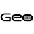 Geo Used Engine