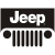 Jeep Used Engine