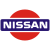 Nissan Used Engine