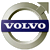 Volvo Used Engine